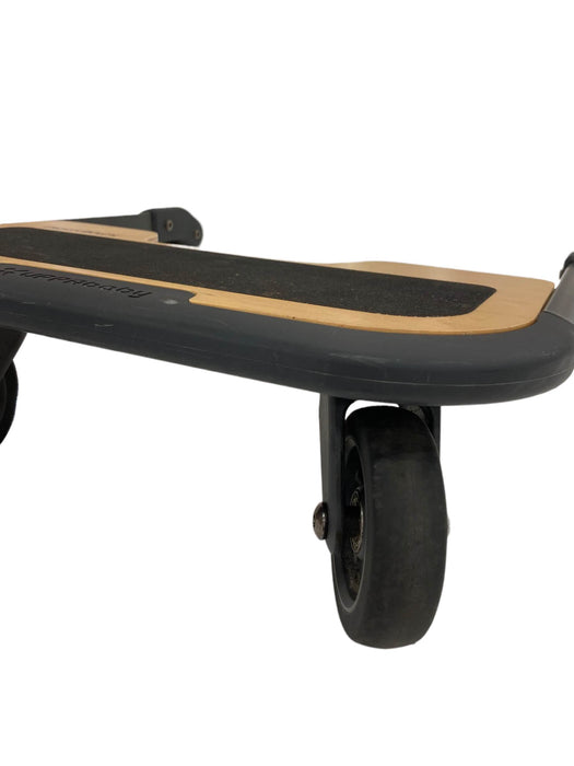 UPPAbaby CRUZ PiggyBack Ride-Along Board, Pre-2020