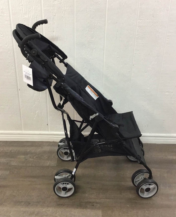 used Strollers