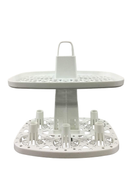 Shop Cuisinart Baby CS-6 Baby Bottle Sterilizer at GoodBuy Gear