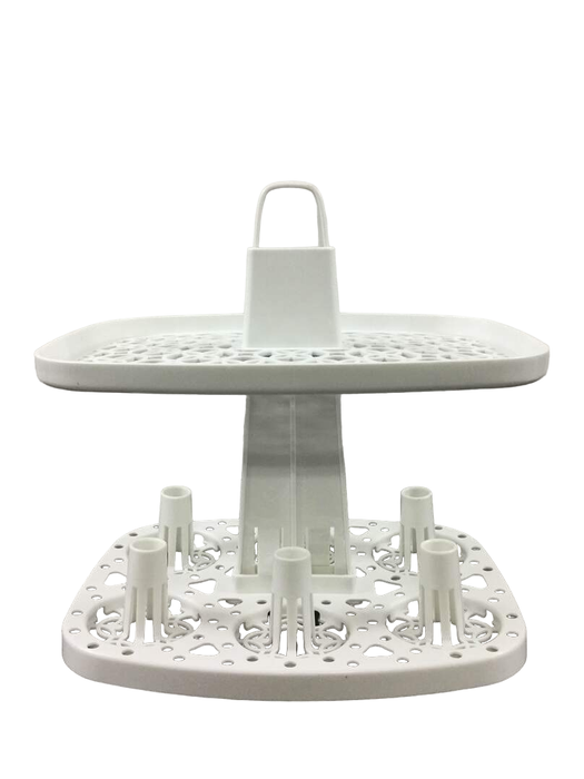 Shop Cuisinart Baby CS-6 Baby Bottle Sterilizer at GoodBuy Gear