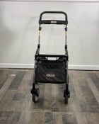 used Standard Strollers