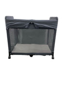 used Bugaboo Stardust Playard