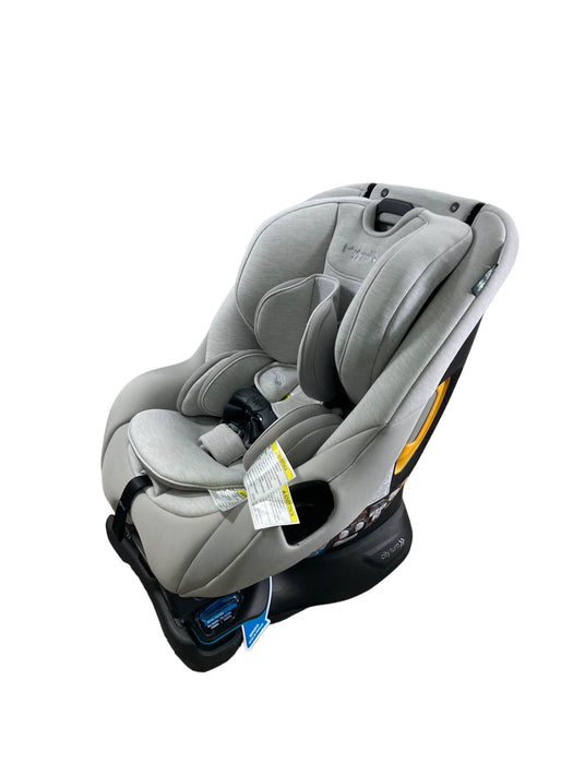 used Carseat