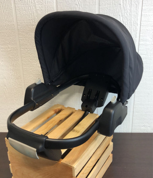 used Maxi-Cosi Coral XP Inner Carrier Adapter