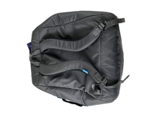 secondhand UPPAbaby Minu And Minu V2 Travel Bag