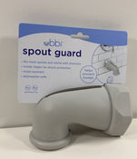 Shop Ubbi Spout Guard at GoodBuy Gear