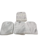 Shop Alva Baby Cloth Diaper Inserts at GoodBuy Gear