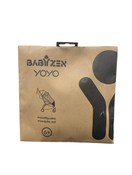 used Babyzen YOYO Mosquito Net