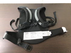 secondhand Infant Gear