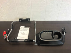 used BOB Duallie Car Seat For Graco Car Seats, September 2015+