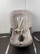Shop Graco Swivi Seat 3-in-1 Booster at GoodBuy Gear