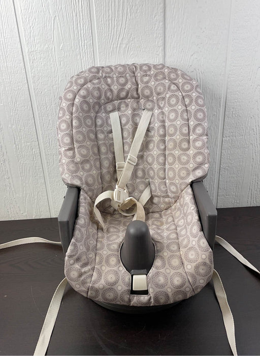 Shop Graco Swivi Seat 3-in-1 Booster at GoodBuy Gear
