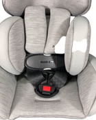 used Carseat