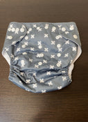 Shop BUNDLE Nora’s Nursery Cloth Diapers, & Wet Bag at GoodBuy Gear