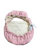 Shop JJ Cole Cuddly BundleMe Car Seat Cover, Infant, Shearling at GoodBuy Gear