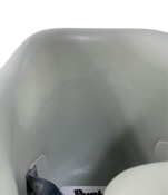 secondhand Infant Gear