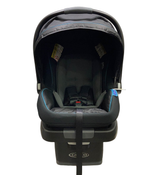 used Carseat