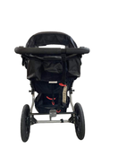 used Strollers