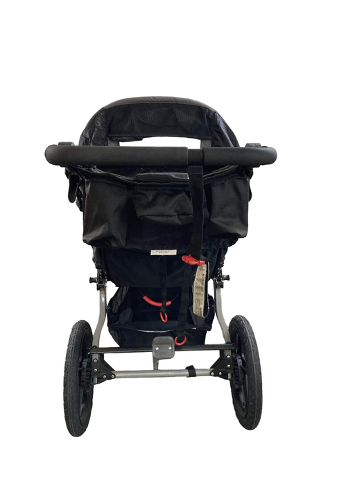 used Strollers