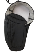 secondhand Joolz Hub Bassinet