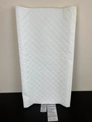 Shop Summer Infant Contoured Changing Pad at GoodBuy Gear