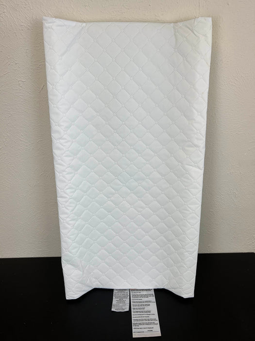 Shop Summer Infant Contoured Changing Pad at GoodBuy Gear
