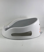 Shop Angelcare Bath Support Seat, Grey at GoodBuy Gear