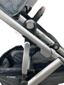 used UPPAbaby VISTA V2 Stroller