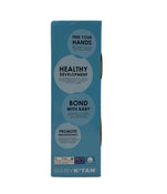 Shop Baby K'tan Baby Carrier, Black, Medium, Breeze at GoodBuy Gear