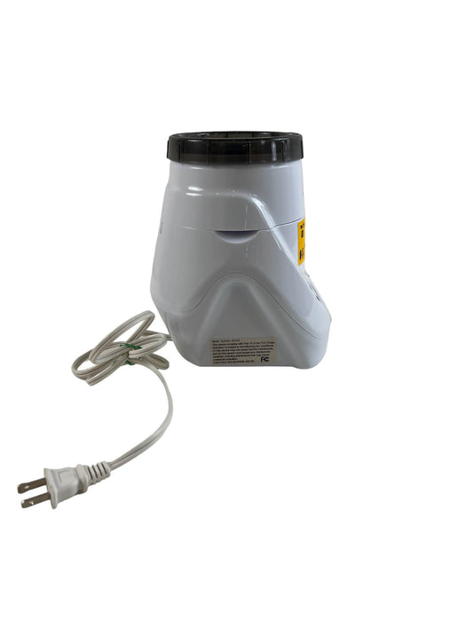 Shop Dr. Brown's MilkSPA Breast Milk And Bottle Warmer at GoodBuy Gear