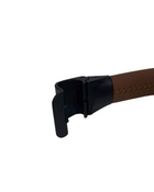 Shop Joolz Aer Buggy Bumper Bar at GoodBuy Gear