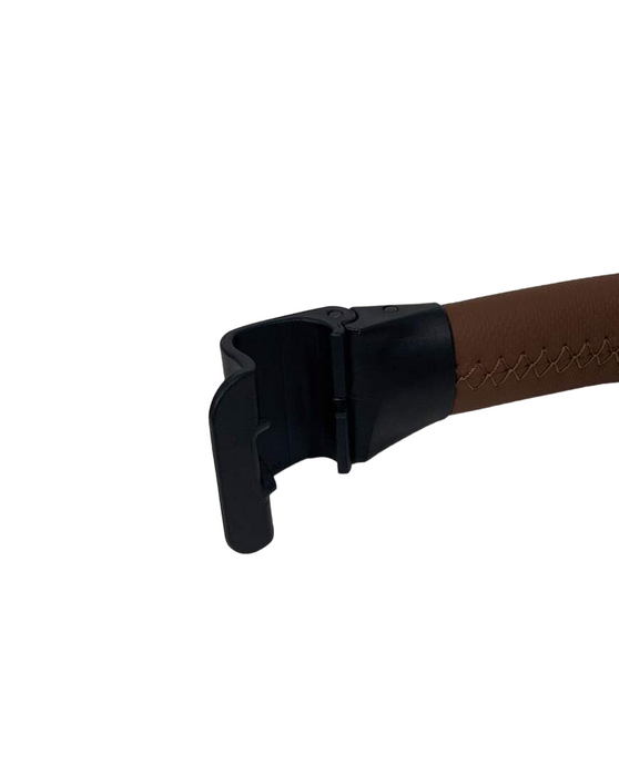 Shop Joolz Aer Buggy Bumper Bar at GoodBuy Gear