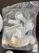 Shop Spectra Baby S2 Plus Electric Breast Pump at GoodBuy Gear