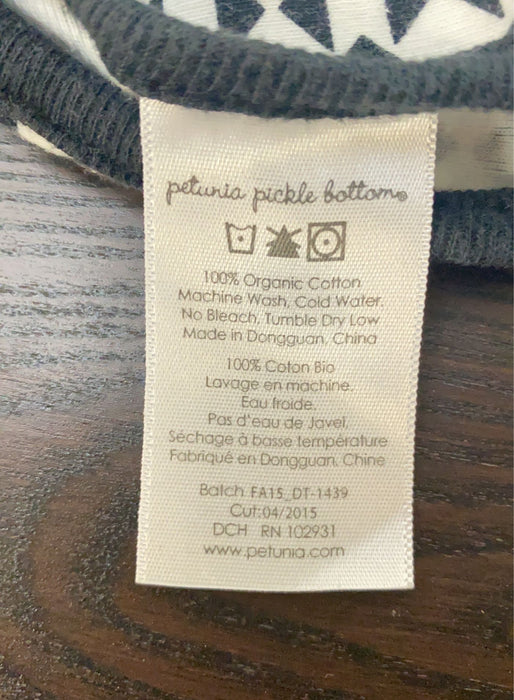 Shop Petunia Pickle Bottom Blanket at GoodBuy Gear