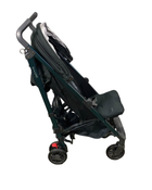 used Strollers