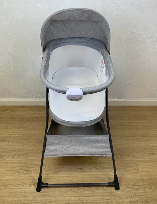 secondhand Baby Delight Beside Me Doze