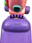 secondhand Infant Toddler Toys