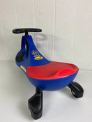 secondhand PlasmaCar Ride On Toy