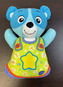 used VTech Soothing Songs Bear