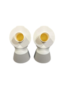 Shop Medela Pump In Style with MaxFlow at GoodBuy Gear