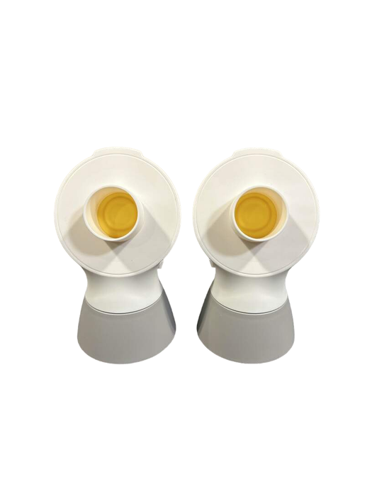 Shop Medela Pump In Style with MaxFlow at GoodBuy Gear