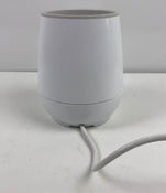 Shop Philips Avent Fast Bottle Warmer at GoodBuy Gear