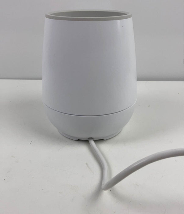 Shop Philips Avent Fast Bottle Warmer at GoodBuy Gear