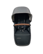 used Stroller Accessories