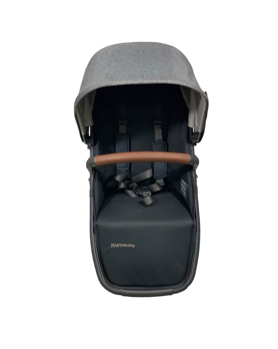 used Stroller Accessories