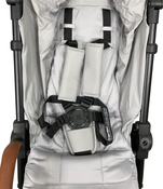 secondhand Travel Strollers