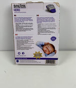 Shop Snuza Baby Movement Monitor at GoodBuy Gear