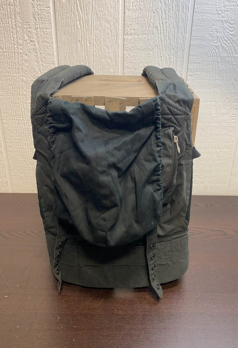 secondhand Ergobaby Original Organic Baby Carrier