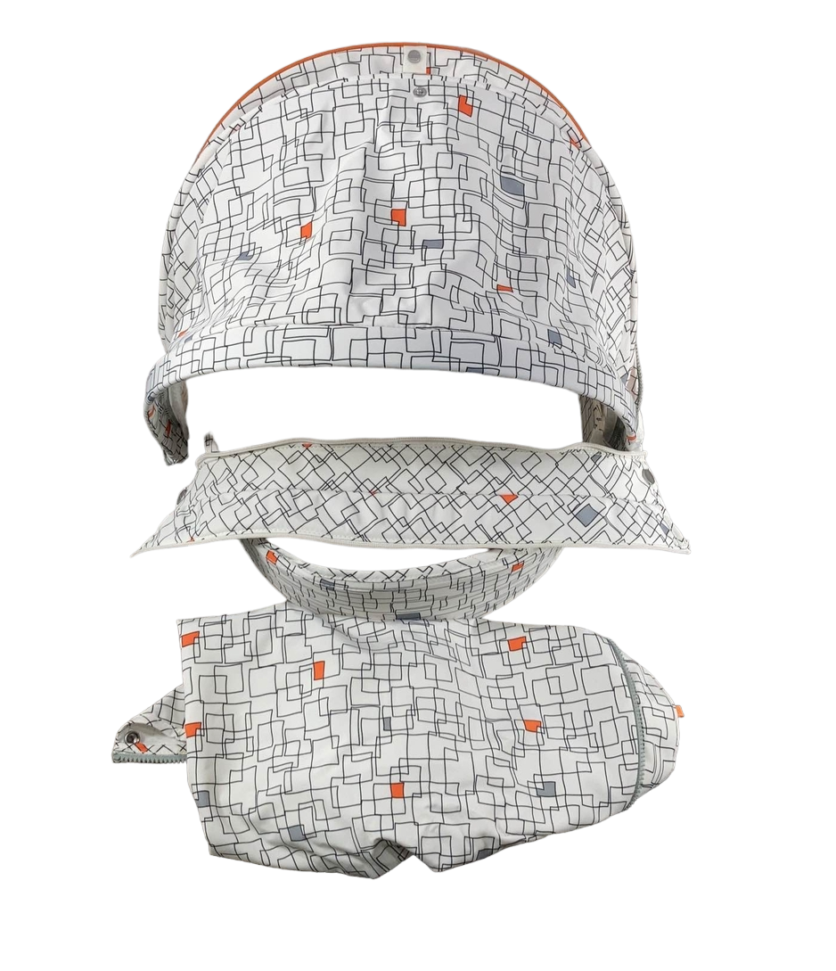 stokke seat style kit Stokke Seat Style Kit, Grid