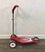 Shop Radio Flyer My 1st Scooter, Red at GoodBuy Gear